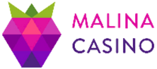 ① Malina Casino ᐉ official site, play online for free