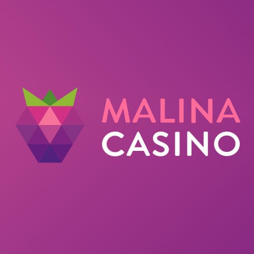 Tout ce qu'il faut savoir sur les bonus de bienvenue de casino 2 sûr bonus quotidien offre