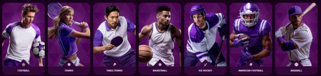 sportsbook malina casino